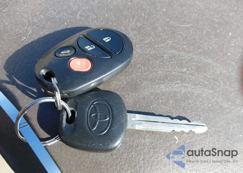 2007 Toyota Camry Solara Se V6 from USA, damaged, VIN 4T1CA30P47U112968